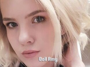 Doll_Amy