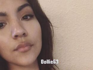 Dollie69