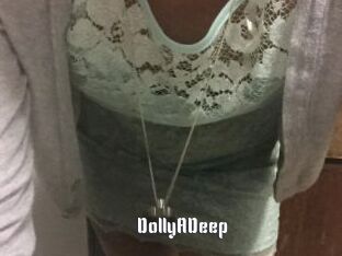 DollyADeep