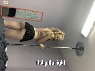 Dolly_Doright