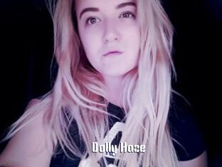 Dolly_Haze