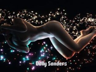 Dolly_Sanders
