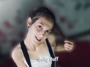 Dolly_duff