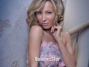 DoloresStar