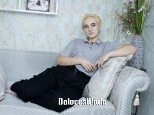 DoloresWade