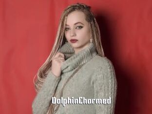 DolphinCharmed