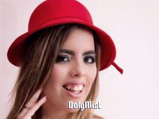 DolyMist
