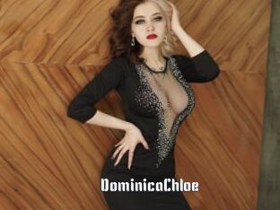 DominicaChloe