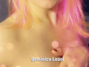 Dominica_Leoni