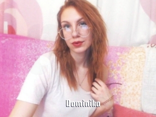 Dominika