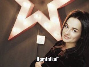 DominikaF