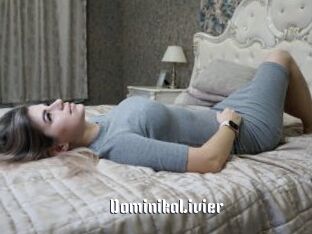 DominikaLivier