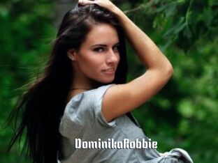 DominikaRobbie