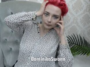 DominikaSwann