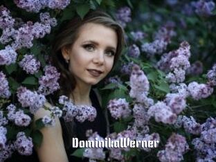 DominikaWerner