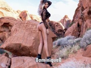 DominiqueD