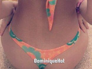 DominiqueHot