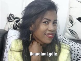 DomoinaLydie