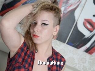 DonnaAnne