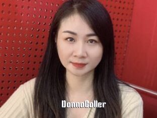 DonnaBoller