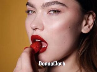 DonnaClark