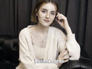 DonnaCooper