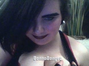 DonnaDanger