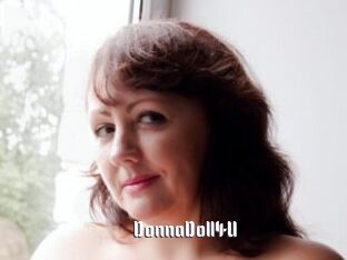 DonnaDoll4U
