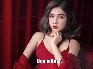 DonnaDoris