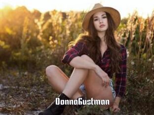 DonnaGustman