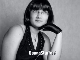 DonnaStafford