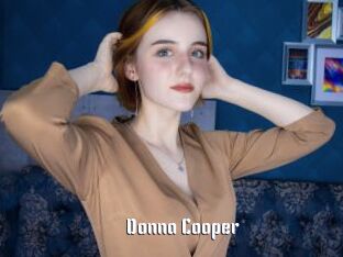 Donna_Cooper