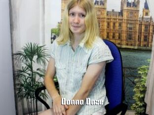 Donna_Daze