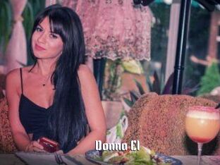 Donna_El