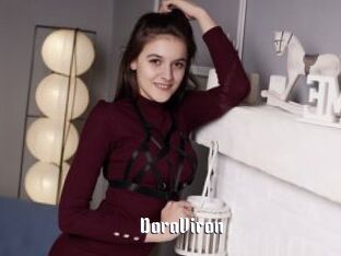 DoraViron