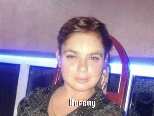 Doreny