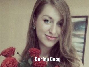 Dorian_Baby