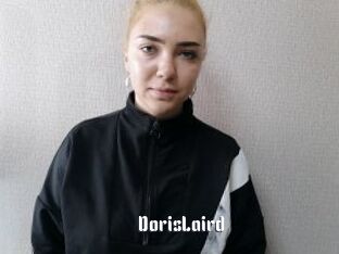 DorisLaird