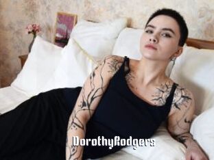 DorothyRodgers