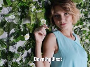 DorothyWest
