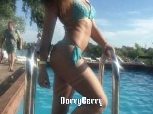 Dorry_Berry