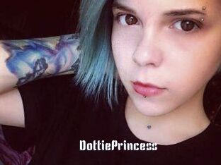 Dottie_Princess