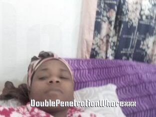 DoublePenetrationWhorexxx