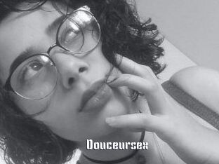 Douceursex