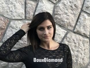 DouxDiamond