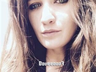 Doveeaaa7