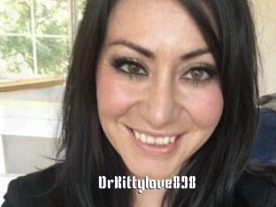 DrKittylove898