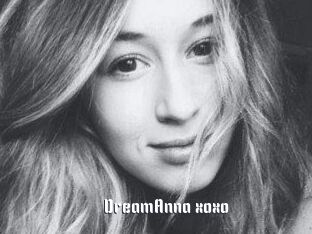 DreamAnna_xoxo