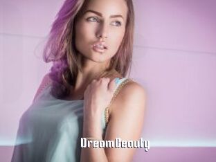 DreamBeauty
