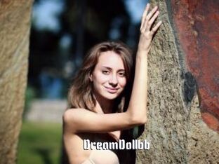 DreamDollbb